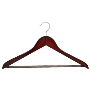 Hanger