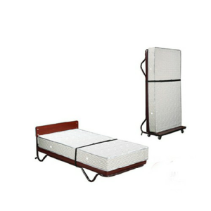 Folding Bed