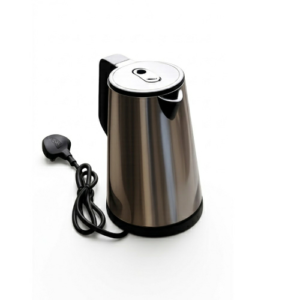 Kettle 1L Stan Stainless steel