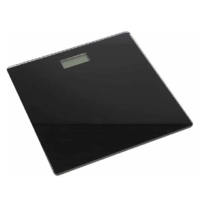 Digital Weight Scale