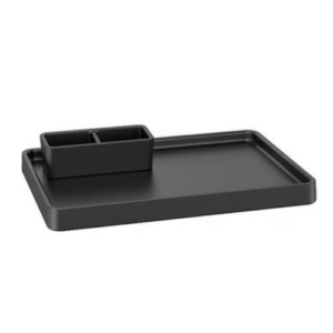 Hospitality Tray