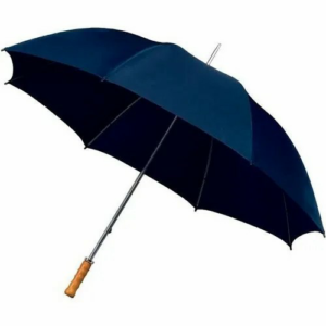 Rain Umbrella
