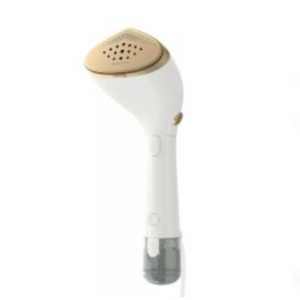 Handheld Iron Steam