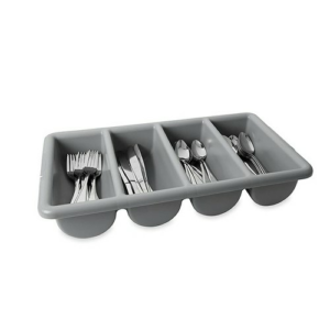 Cutlery Tray