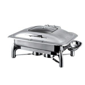 Chafing Dish 9L