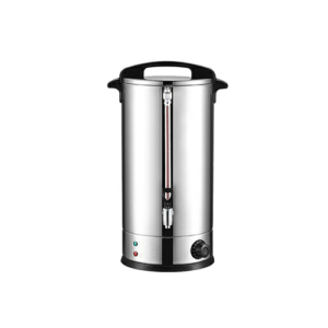 Water Boiler 10.7L