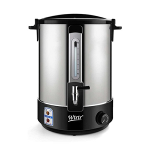 Water Boiler 15L