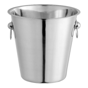 Wine Bucket