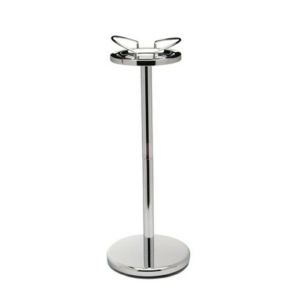 Wine Bucket Stand