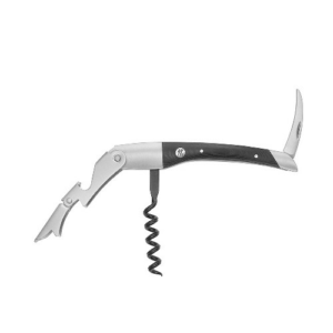 Wine Opener