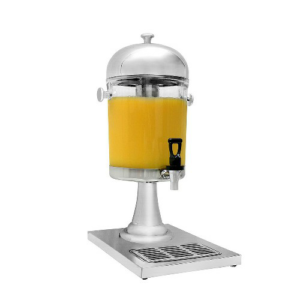 Juice Dispenser Single