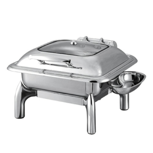 Chafing Dish 6L