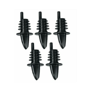 Bottle Pourer (10pc)
