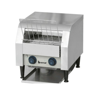 Conveyor Toaster