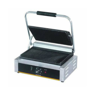 Panini Grill