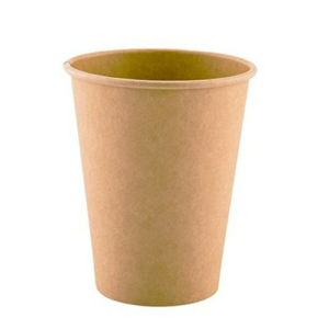 Paper Cup
