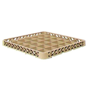 Glass Rack Extender 20