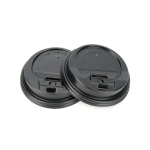 Paper Cup Lid