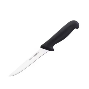 Bone Knife