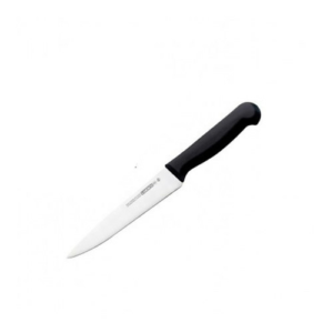 Utility Knife