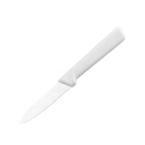 Paring Knife 3 White