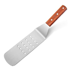 Spatula Wood Hadle