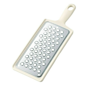 Grater Pp Handle