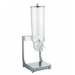 Cereal Dispenser 3.5L