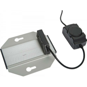 Electric Warmer