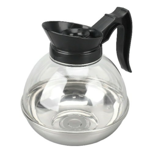 Coffee Pot