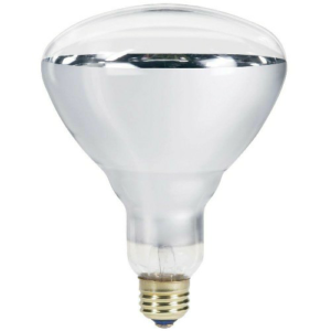 Heating Bulb
