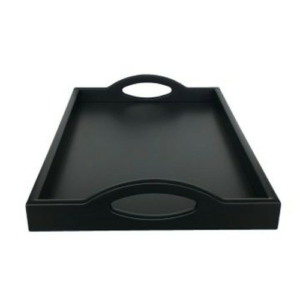 Service Tray 505*325*50 mm