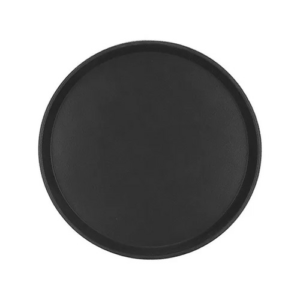 Bar Tray φ356 mm