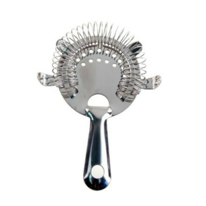 Cocktail Strainer