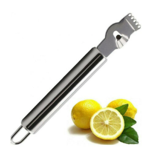Lemon Peeler