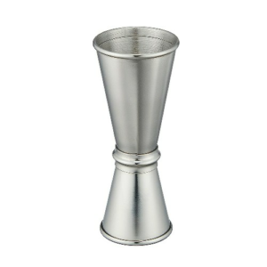 Jigger 20/40 ml