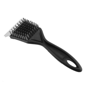 Grill Cleaning Brush 210 mm