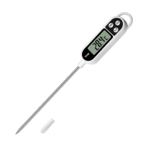 Food Thermometer