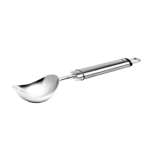 Ice Cream Service Scoop