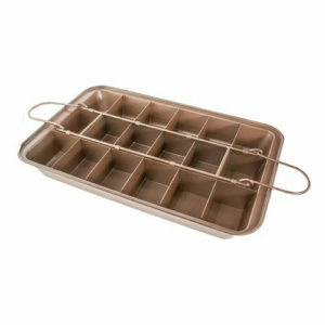 Brownie Pan