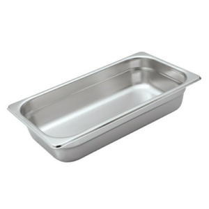 Standard Gn Pan 1/3
