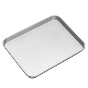 Baking Tray H30 mm