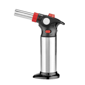 Blow Torch