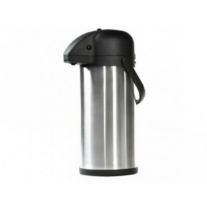 Vacuum Flask