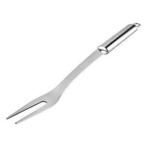Meat Fork
