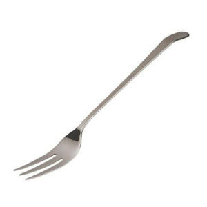 Serving Fork