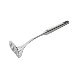 Potato Masher