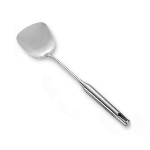 Serving Spatula