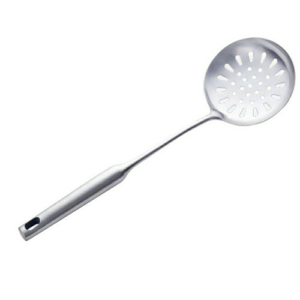 Serving Soup Ladle