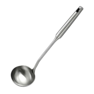 Serving Soup Ladle